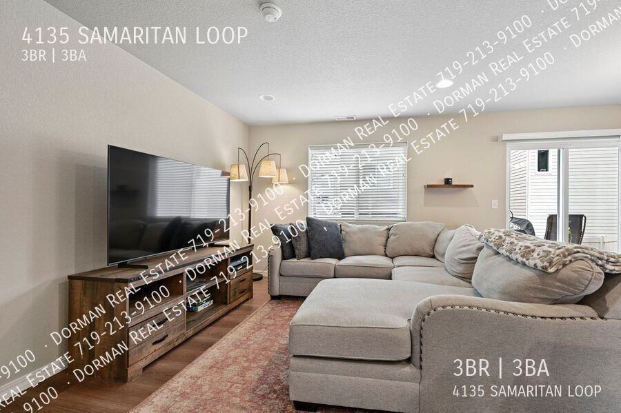 4135 Samaritan Loop - Photo 7 of 26