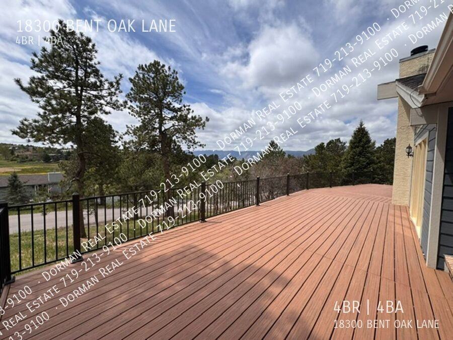 18300 Bent Oak Ln - Photo 4 of 5