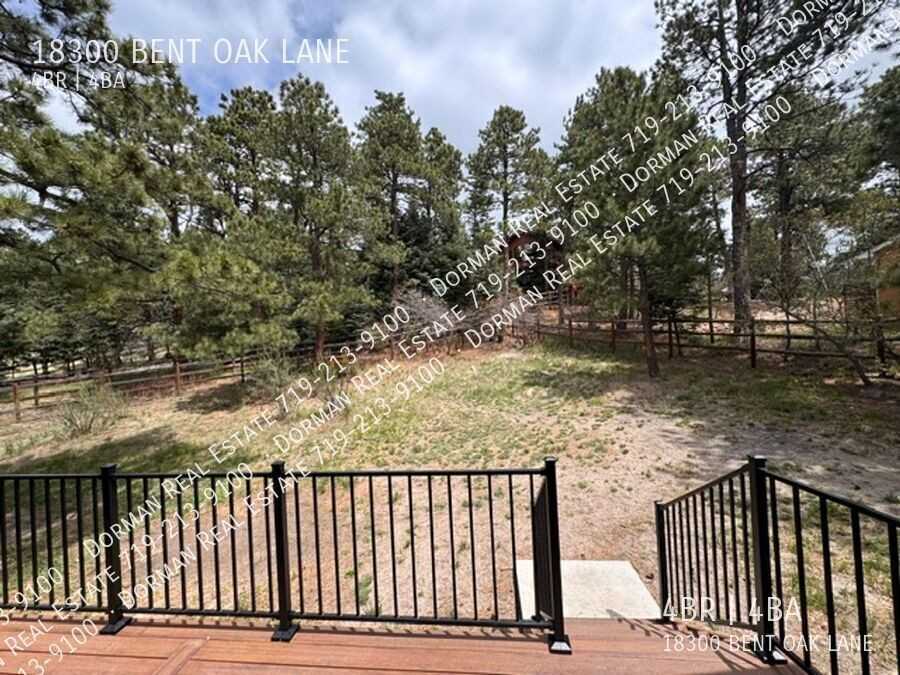 18300 Bent Oak Ln - Photo 5 of 5