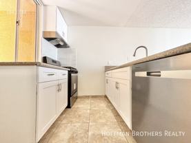 1215 N Cherokee Ave #105 - Photo 1 of 1