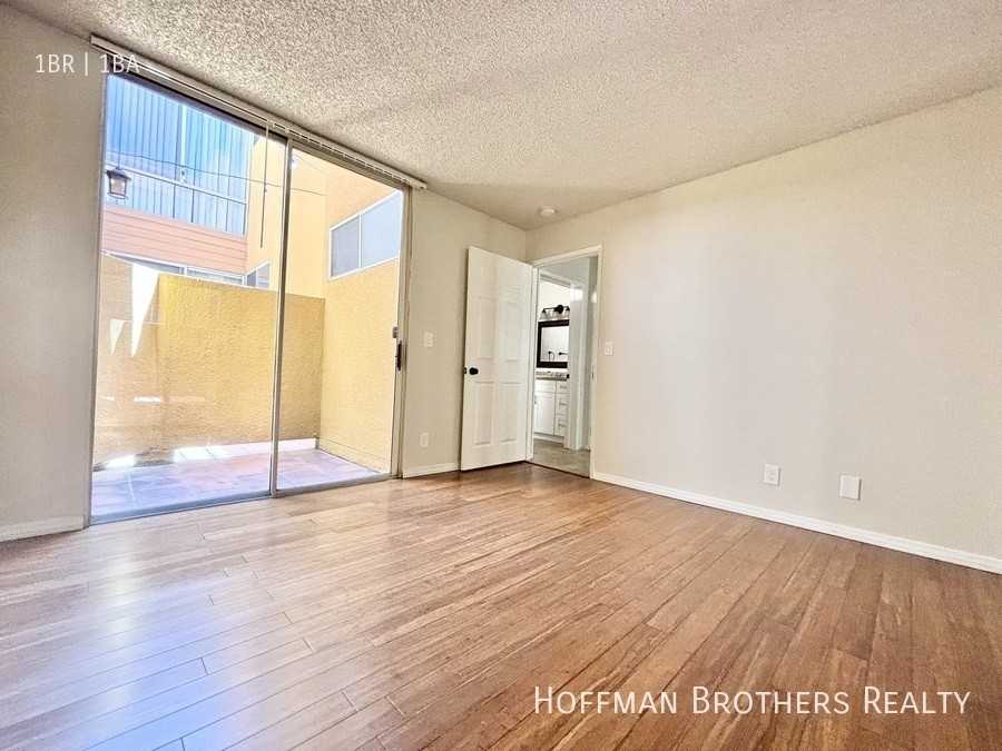 1215 N Cherokee Ave #105 - Photo 2 of 9