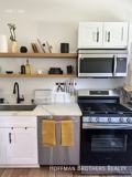 1001 Hyperion Ave #107 - Photo 1 of 1