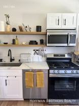 1001 Hyperion Ave #107 - Photo 1 of 1