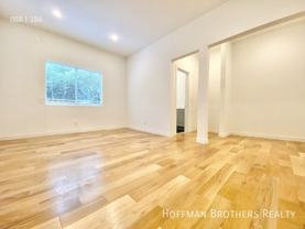 1001 Hyperion Ave #207 - Photo 1 of 1