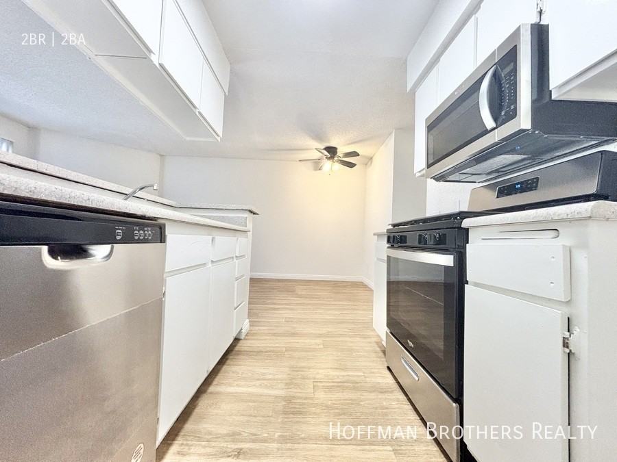10346 Commerce Ave #6 - Photo 2 of 16
