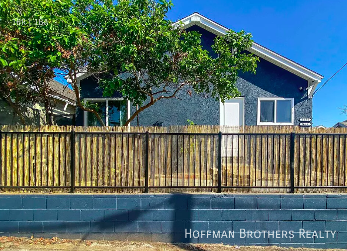 2630 Arvia St - Photo 6 of 6