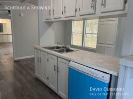 featured image of 53 Faith Ln
