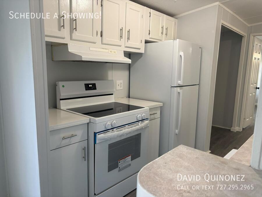 53 Faith Ln - Photo 2 of 26