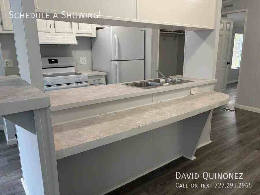 53 Faith Ln - Photo 3 of 26