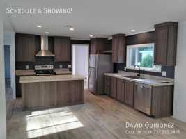 featured image of 63 Sullivan Kilrain Rd #84
