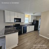 featured image of 2737 W Washington Center Rd #295