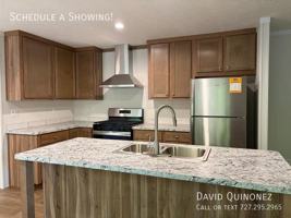 featured image of 155 Dayflower Cir
