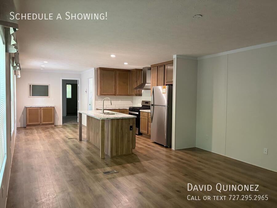 155 Dayflower Cir - Photo 2 of 16