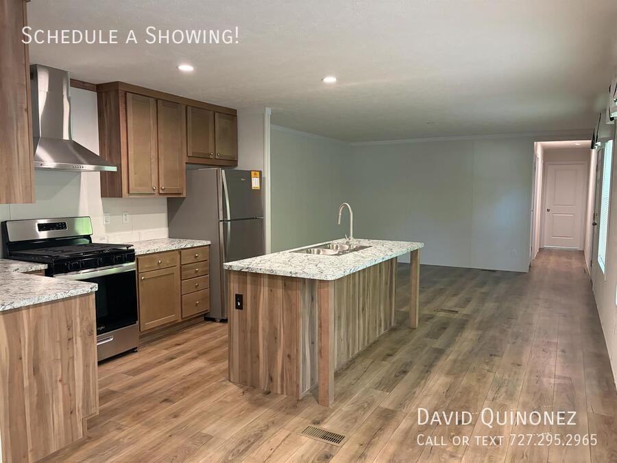 155 Dayflower Cir - Photo 3 of 16