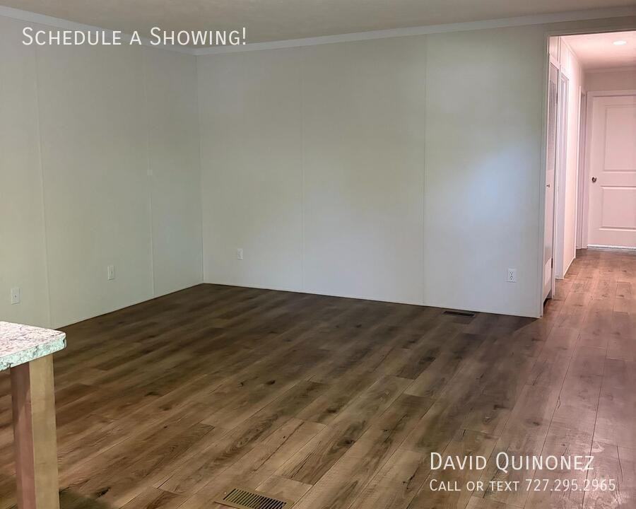 155 Dayflower Cir - Photo 4 of 16