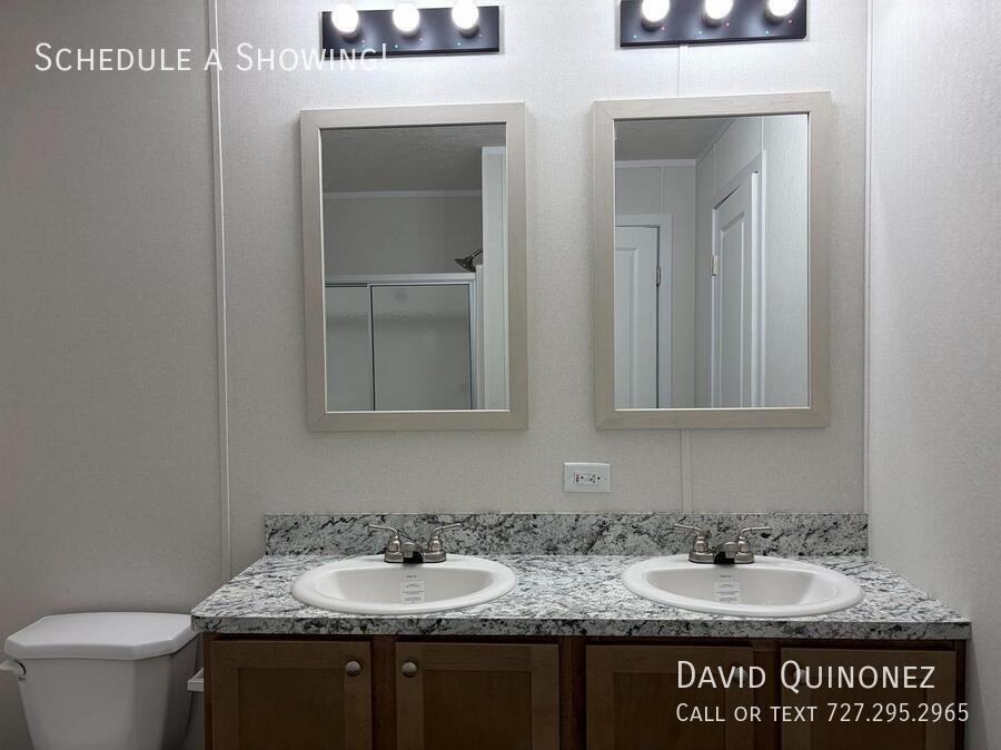 155 Dayflower Cir - Photo 5 of 16