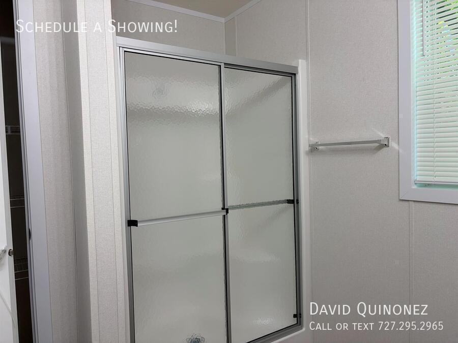155 Dayflower Cir - Photo 6 of 16