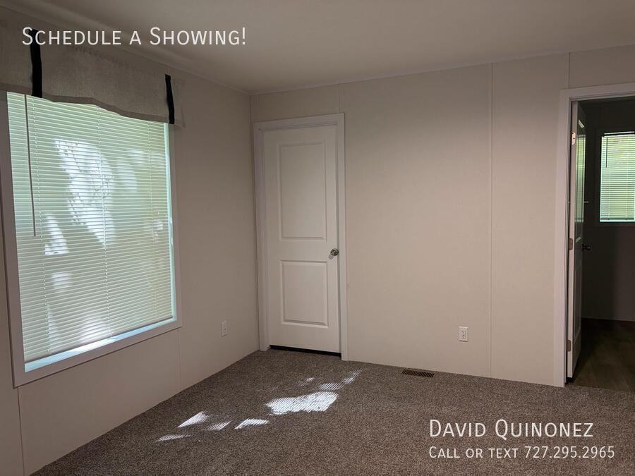 155 Dayflower Cir - Photo 7 of 16