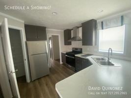 featured image of 206 Mercer Dr