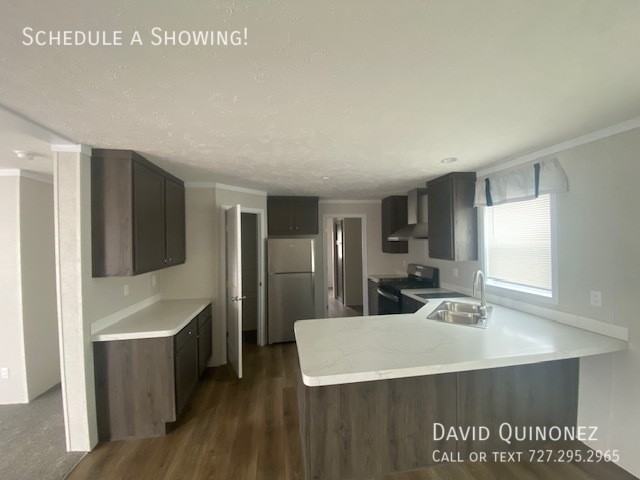 206 Mercer Dr - Photo 2 of 13