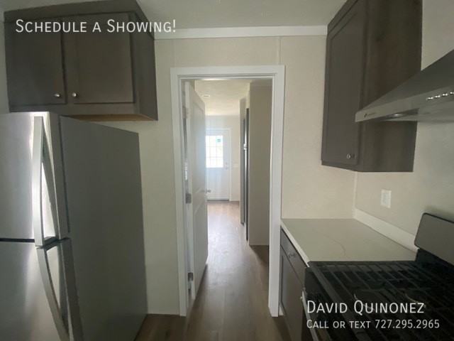 206 Mercer Dr - Photo 3 of 13