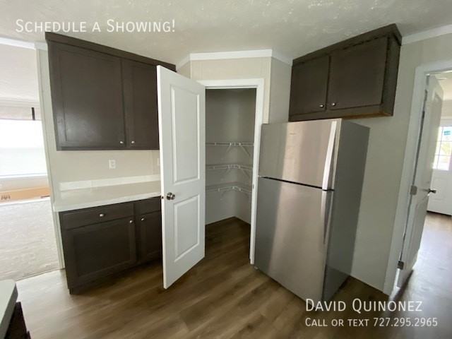 206 Mercer Dr - Photo 4 of 13