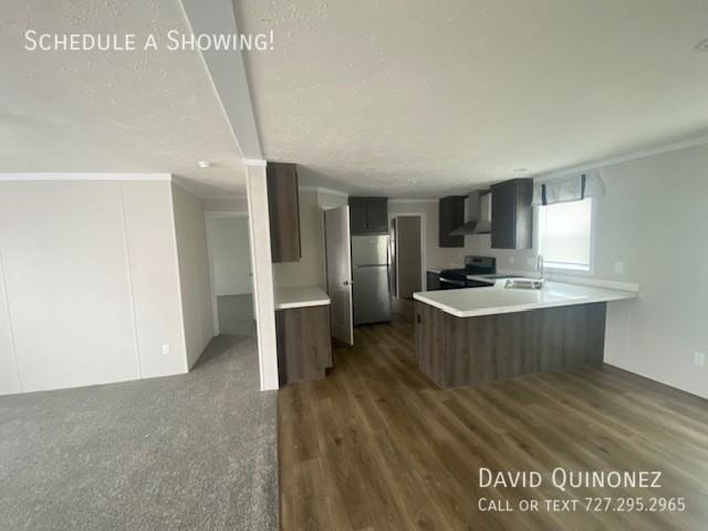 206 Mercer Dr - Photo 5 of 13
