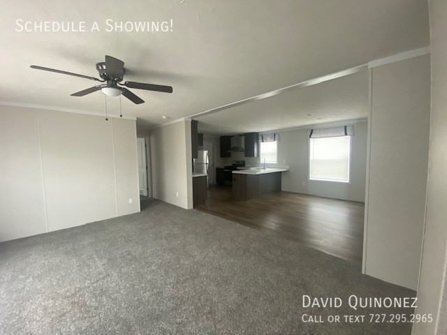 206 Mercer Dr - Photo 6 of 13