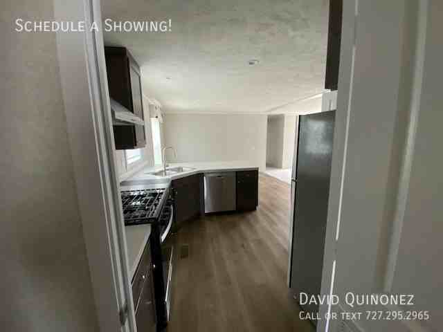 206 Mercer Dr - Photo 7 of 13