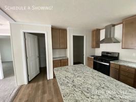 featured image of 207 Mercer Dr