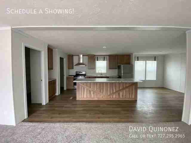 207 Mercer Dr - Photo 5 of 9