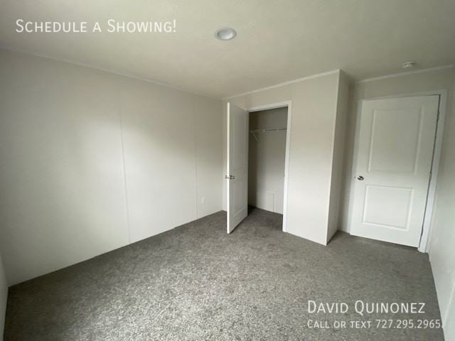 207 Mercer Dr - Photo 6 of 9