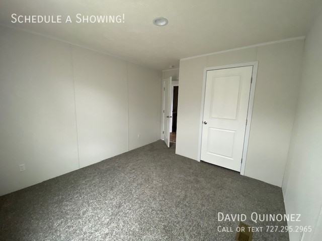 207 Mercer Dr - Photo 7 of 9