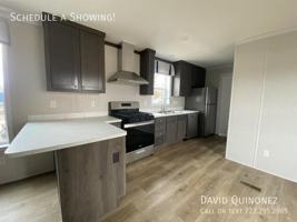 featured image of 219 Monterey Dr