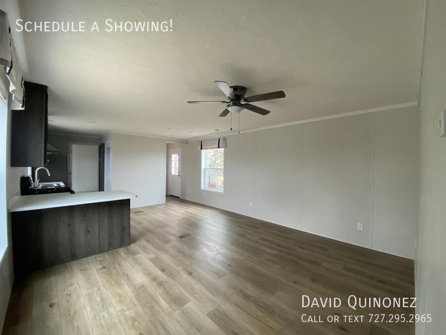 219 Monterey Dr - Photo 2 of 12