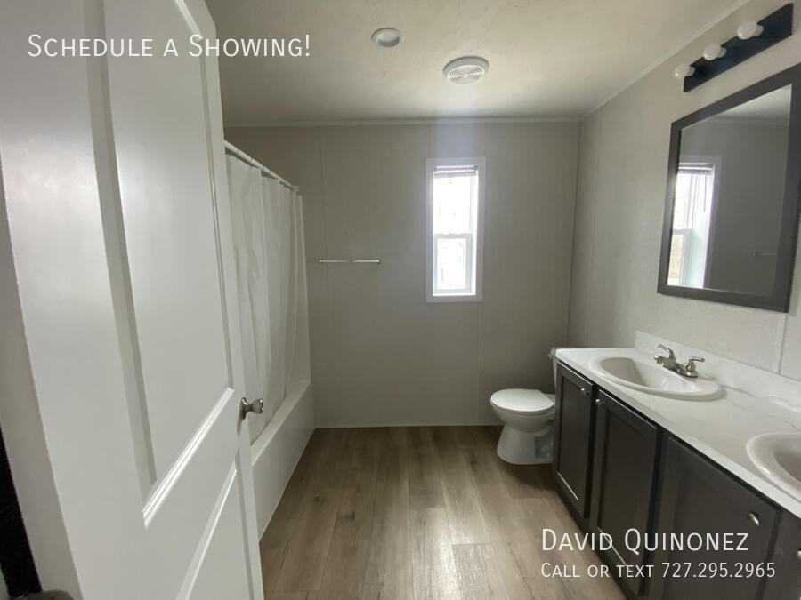 219 Monterey Dr - Photo 3 of 12