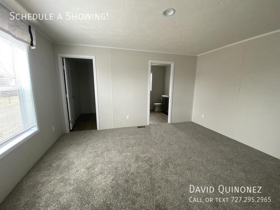 219 Monterey Dr - Photo 4 of 12