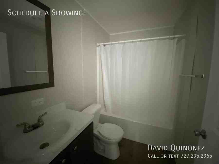 219 Monterey Dr - Photo 5 of 12