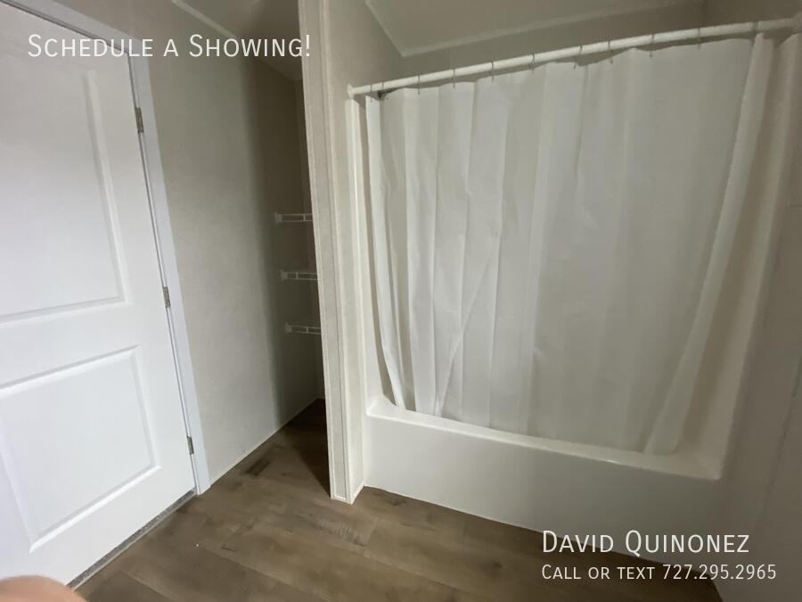 219 Monterey Dr - Photo 6 of 12