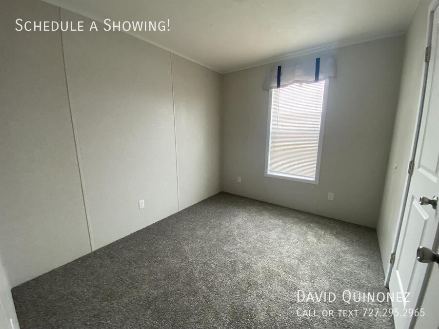 219 Monterey Dr - Photo 7 of 12