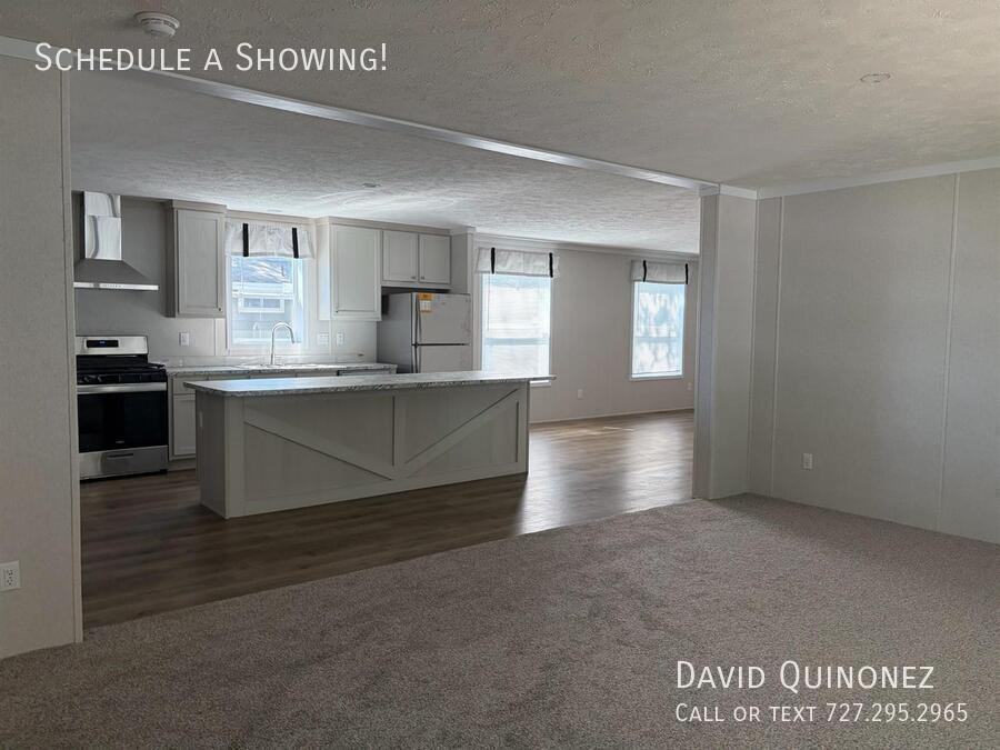 107 Dayflower Cir - Photo 4 of 19
