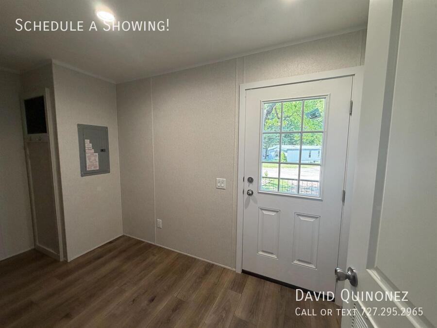 107 Dayflower Cir - Photo 5 of 19