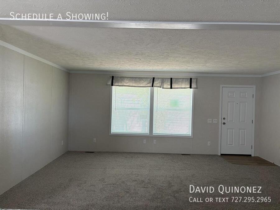 107 Dayflower Cir - Photo 6 of 19