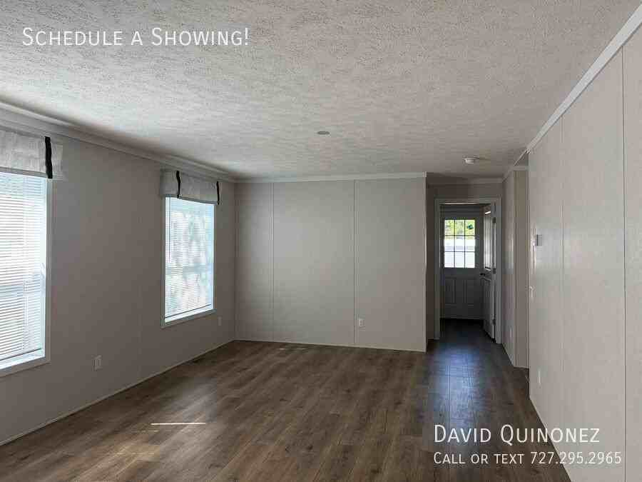 107 Dayflower Cir - Photo 7 of 19