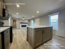 featured image of 701 Mill St