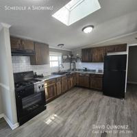 featured image of 2737 W Washington Center Rd #383