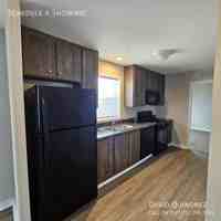 featured image of 5603 Kelso Ln