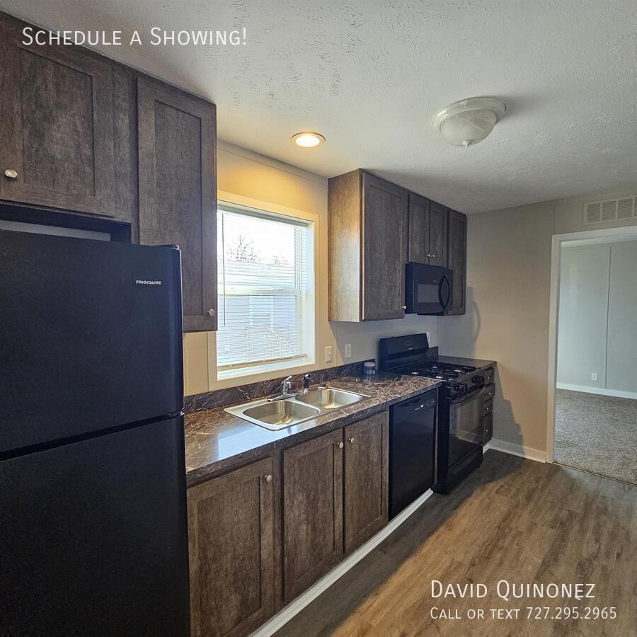 5603 Kelso Ln - Photo 2 of 10