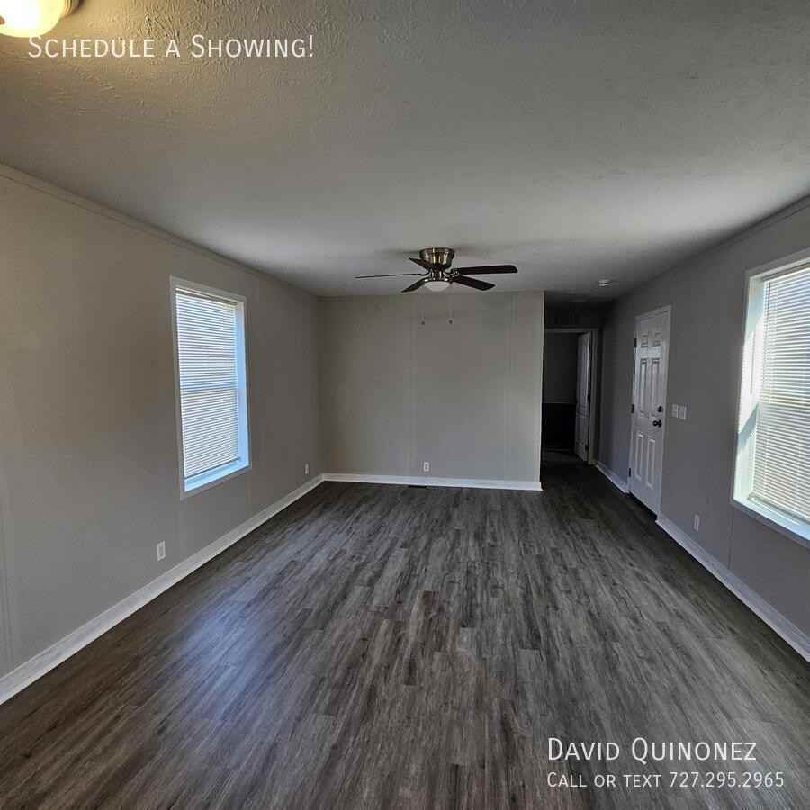 5603 Kelso Ln - Photo 3 of 10