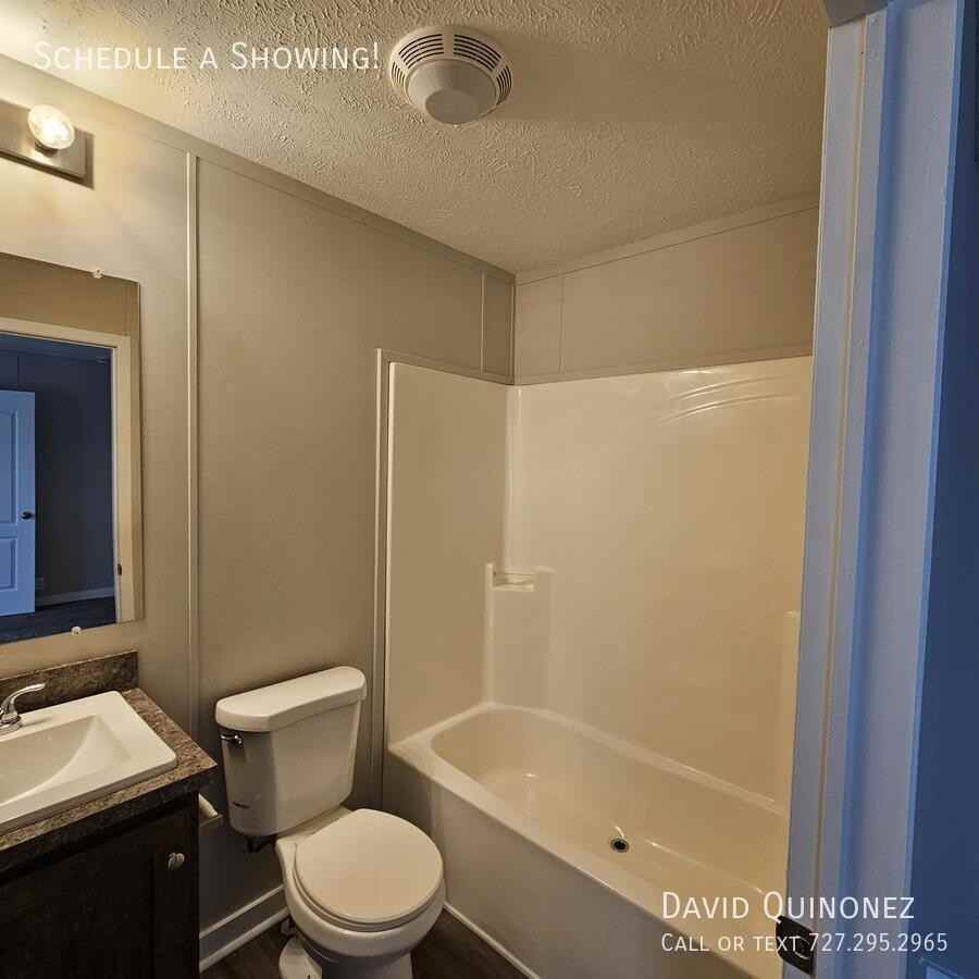 5603 Kelso Ln - Photo 4 of 10